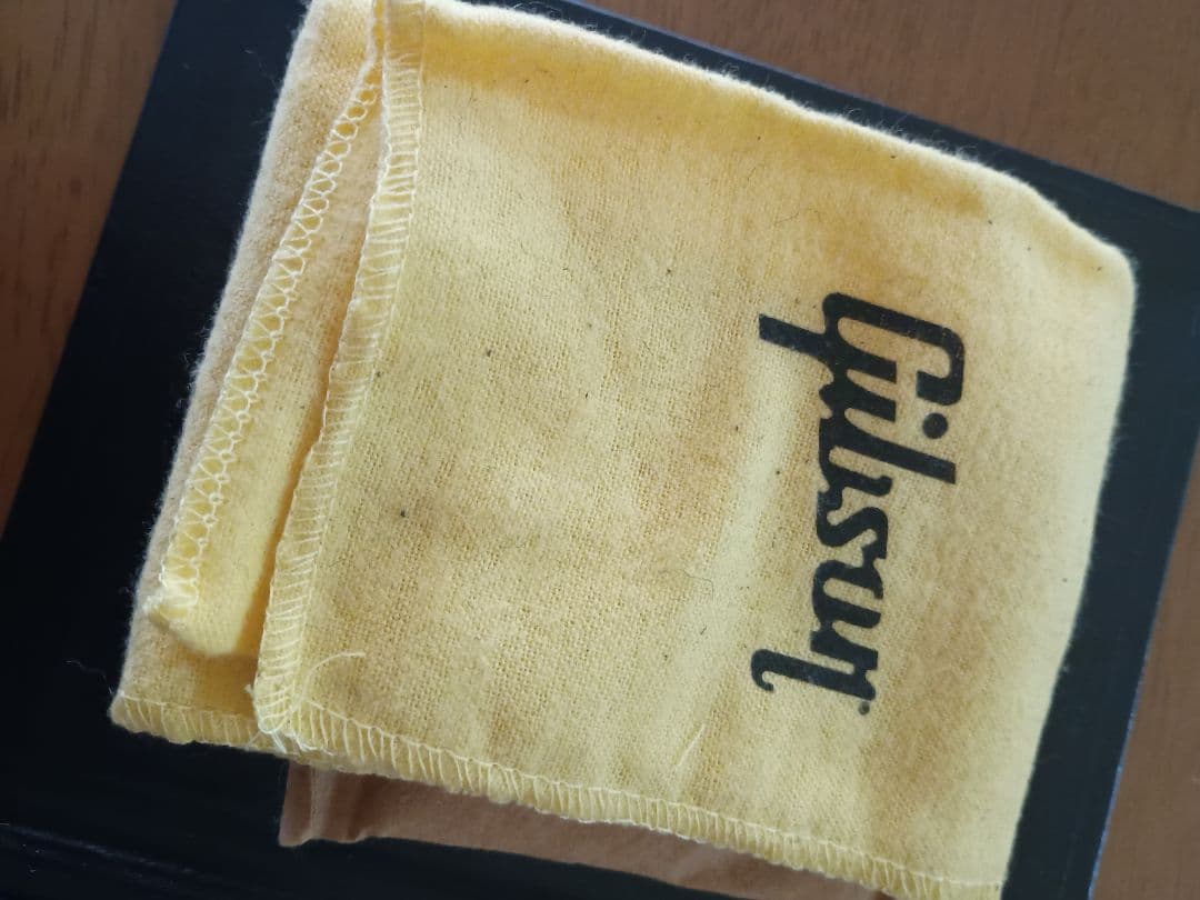 【正規輸入品】gibson ES‐275 custom エボニー フルアコ