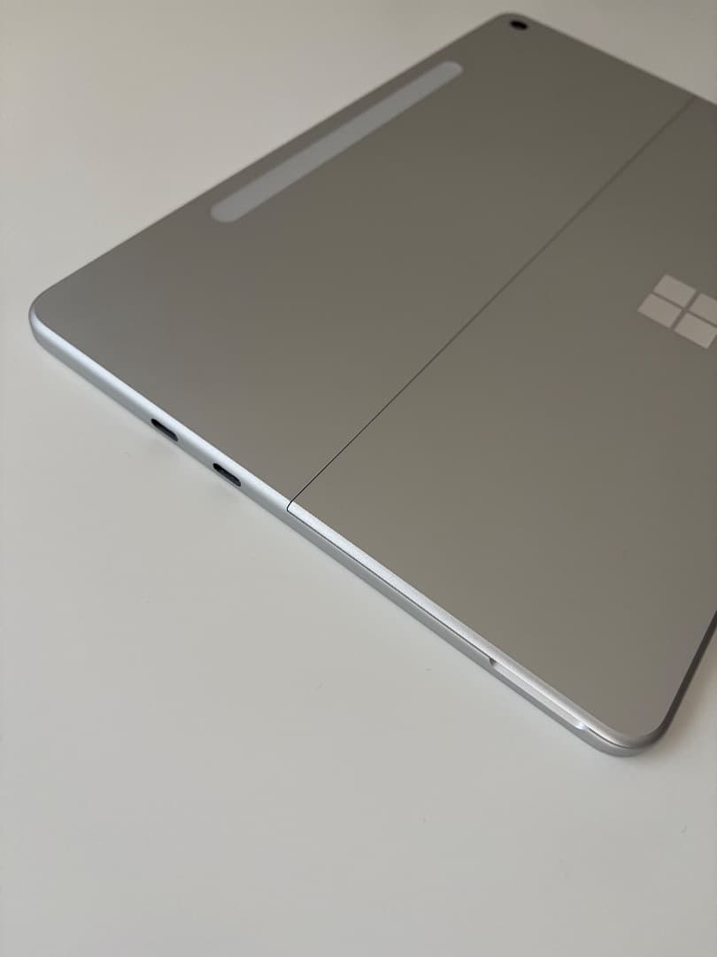 Surface Pro 12インチ 16GB RAM 256GB SSD