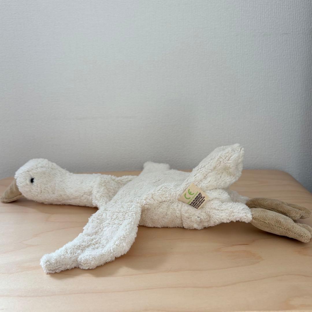 ぬいぐるみ SENGER Cuddly animal 