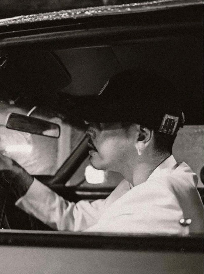 THE H.W.DOG&CO.x DELUXE CAP 最安値 コラボ レア