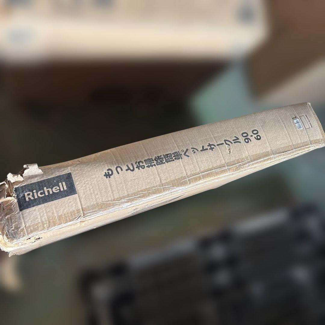 もっとお掃除簡単ペットサークル 90-60 +屋根面 セット