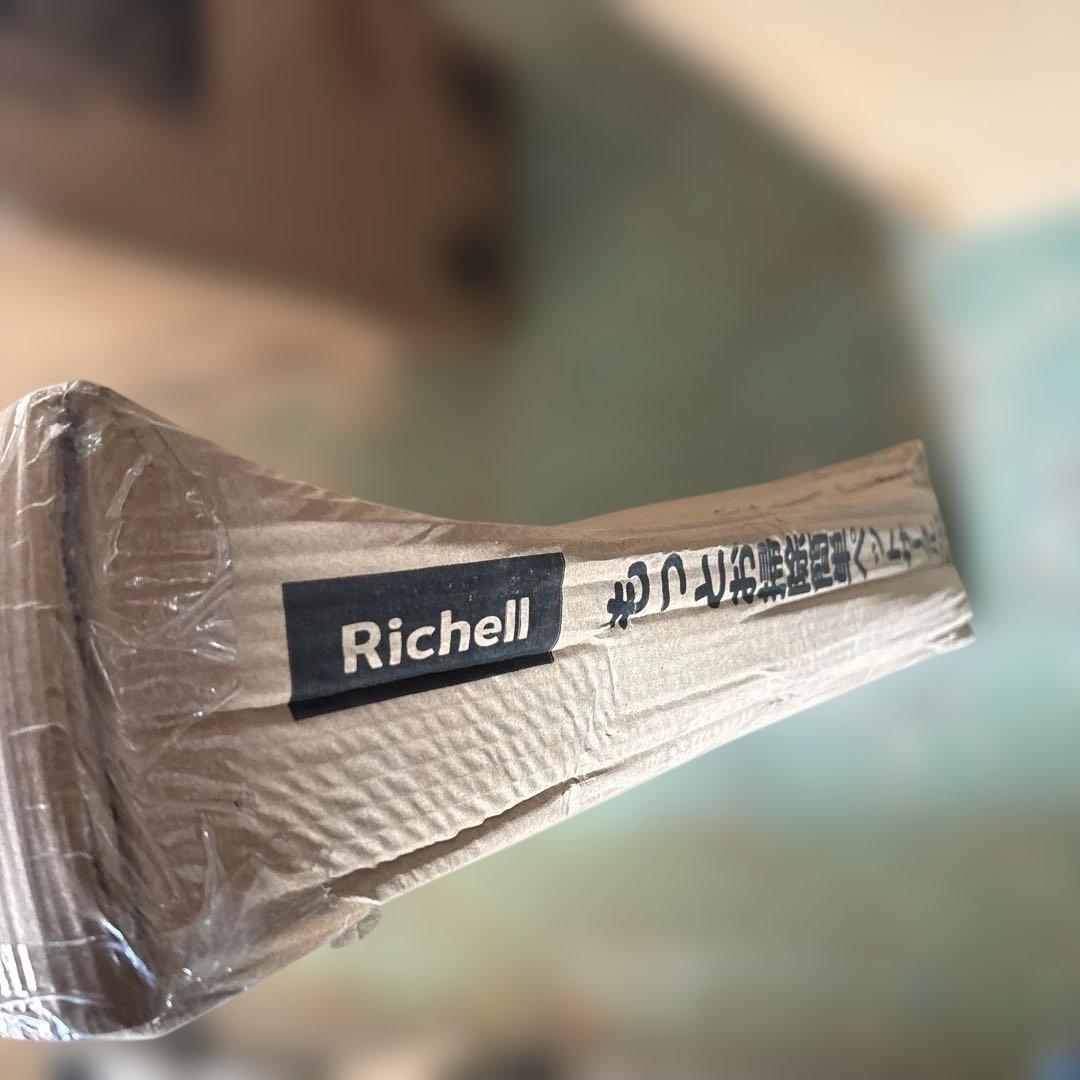 もっとお掃除簡単ペットサークル 90-60 +屋根面 セット