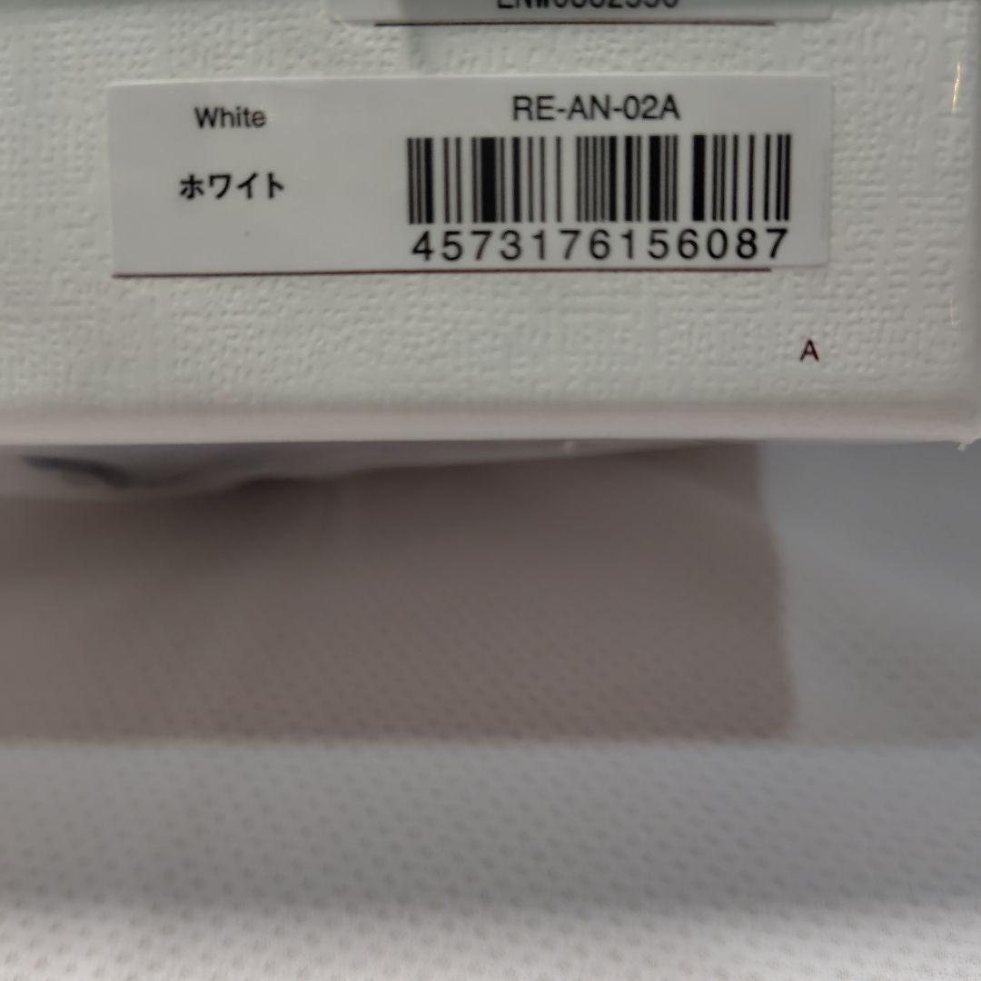 ReFa BEAUTECH DRYER SMART リファビューテックドライヤー