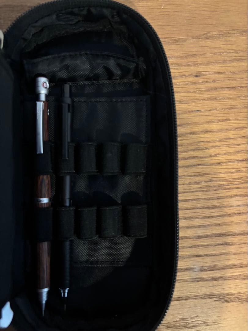 野原工芸 他 シャープペンシルセット まとめ売り