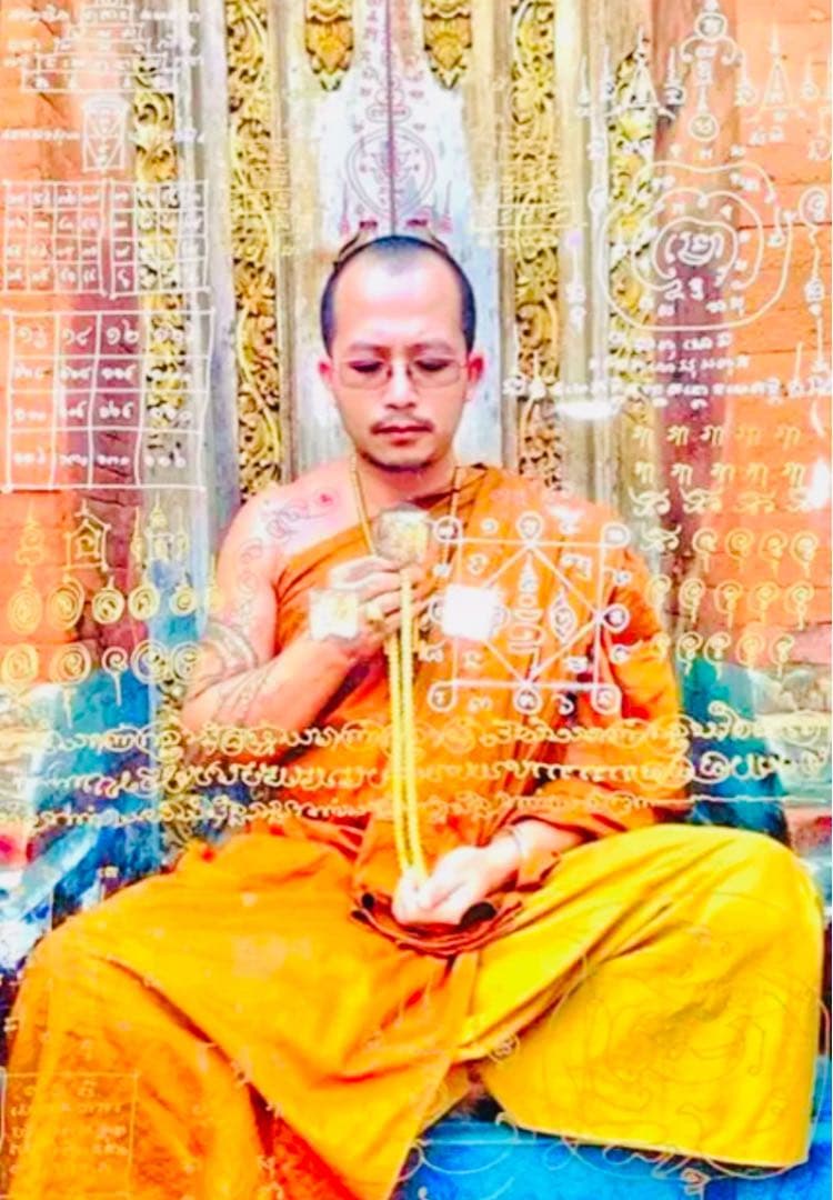 【限定1】レア エクスサティヤ　　偉大, 聖, 運命回復　プラクルアン