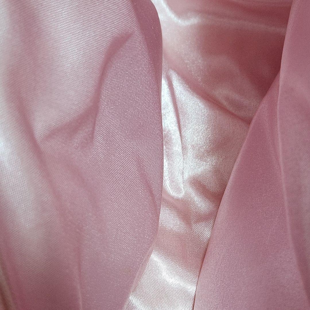 中古品　ジャンク　マイメロディ　(元々)手提げバッグ→(現在)ポーチ　持ち手なし