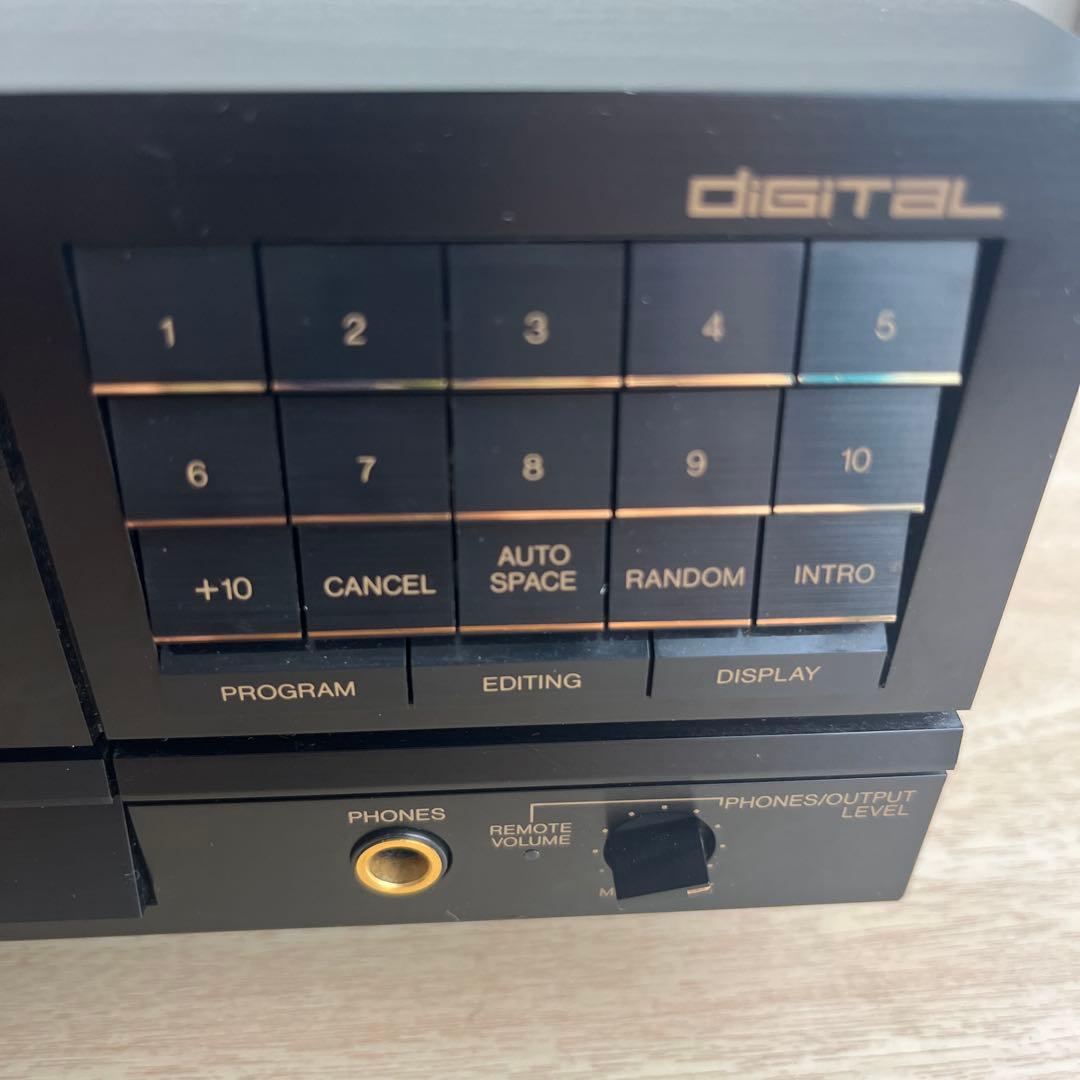 その他 Victor XL-Z511