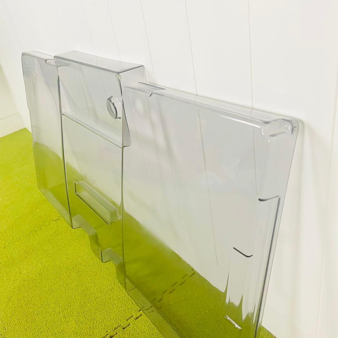 【美品】Pioneer DJ XDJ-XZ-N 用保護カバー