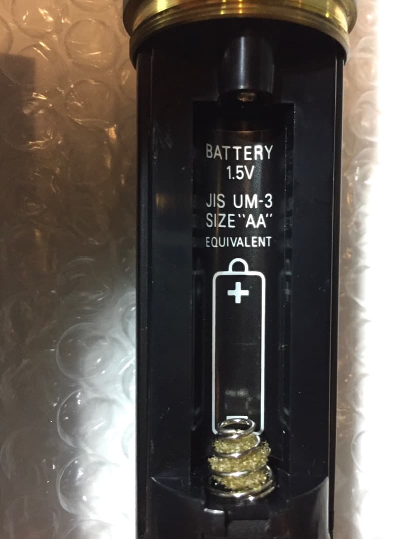 ○【超極美品】 ECM-999 SONY ソニー ステレオ コンデンサーマイク