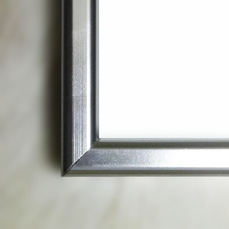 限定マット額装品｜ゲルハルト・リヒター｜Study for Clouds｜