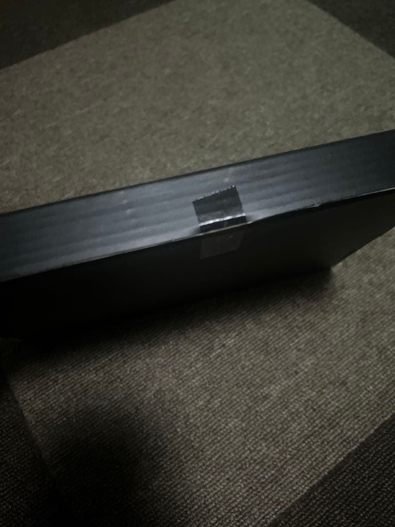 七五三用衣装と靴 ピンクでお花柄刺繍キャサリンコテージ　100センチ　つけ毛付き