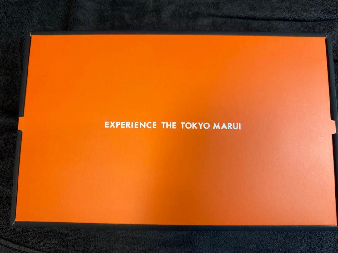 東京マルイ No.108 G17 Gen5 MOS 18歳以上 ガスブローバック
