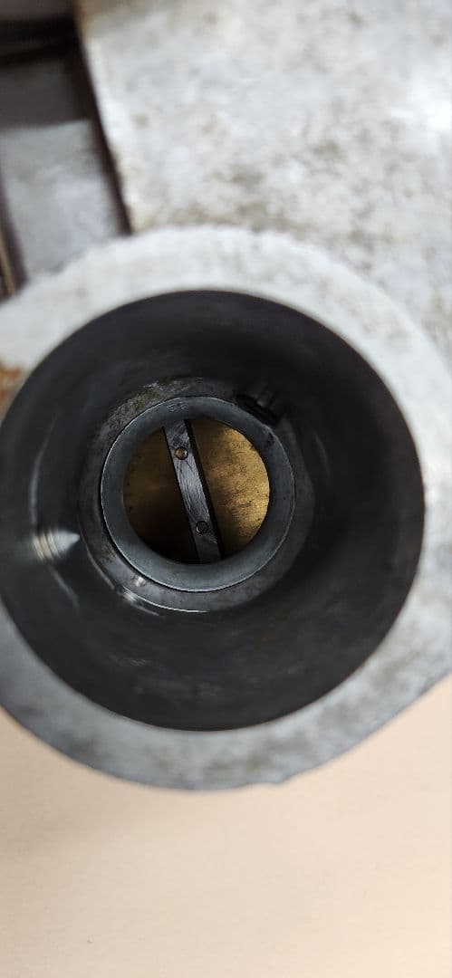 ソレックス40 SOLEX ハコスカ ケンメリ ジャパン ブルーバード S30