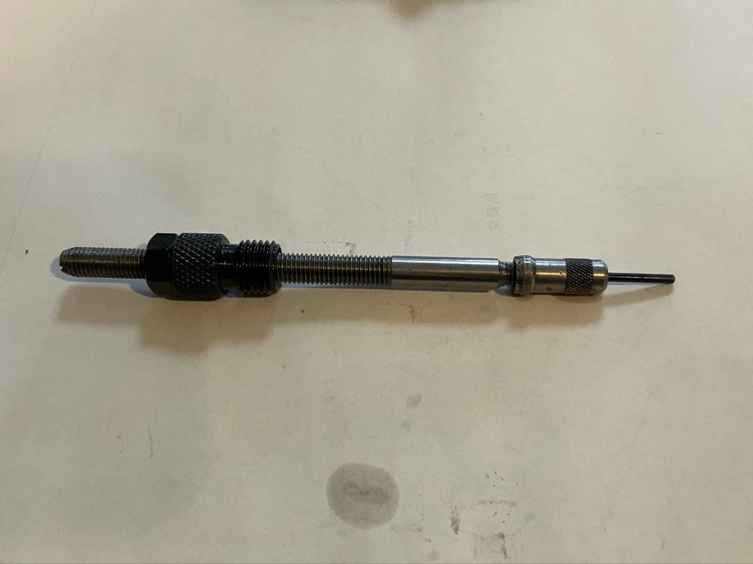 その他 RCBS Full Length Die Set for 30-30 WIN