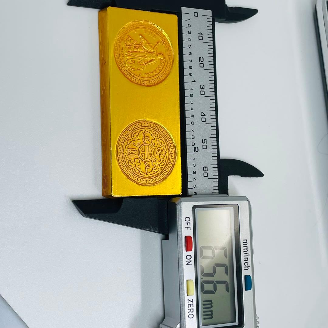 希少極美品！1911年 香港壹圓 イギリス領香港 ビクトリア女王 収蔵品入手困難