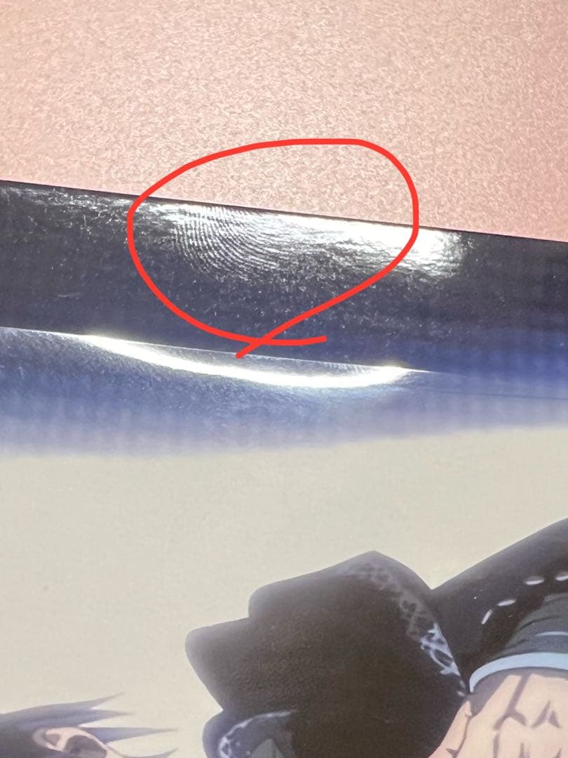 【バラ売り○】 アイドリッシュセブン アイナナ まとめ売り 和泉一織 七瀬陸