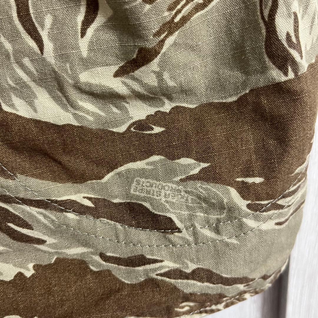 POST O'ALLS ポスト オーバーオールズ　ロイヤルトラベラー　USA製