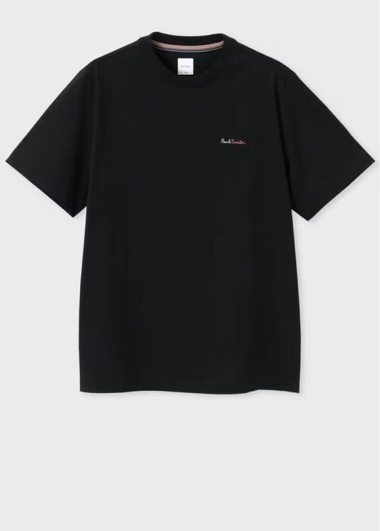 Tシャツ P8