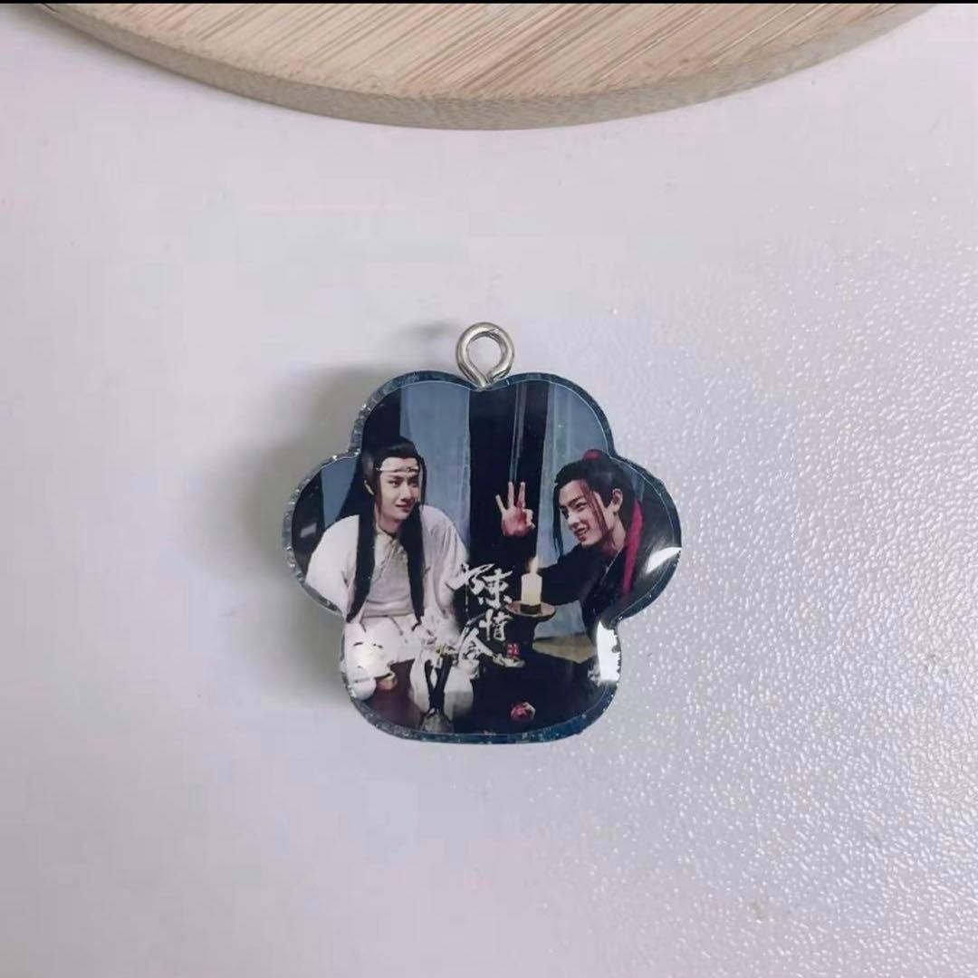 （10月VIP 15%off中） きょうかです❣️09/13