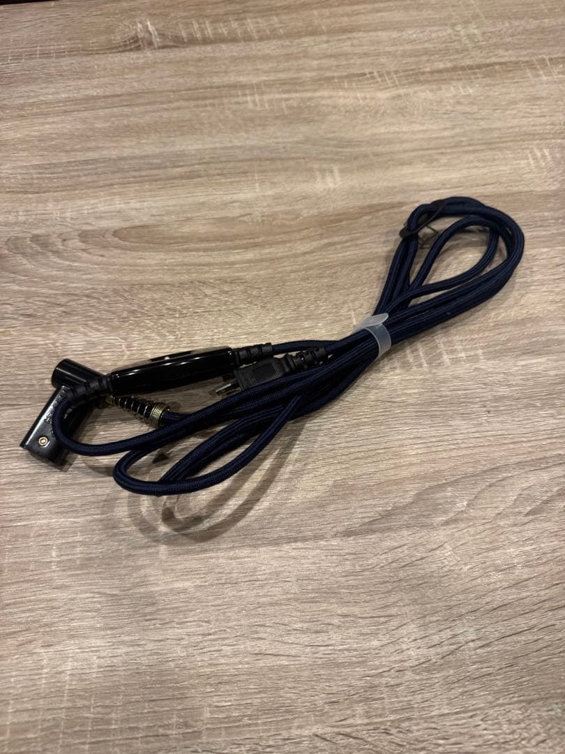 こたつテーブル ライトウッド ダークウッド