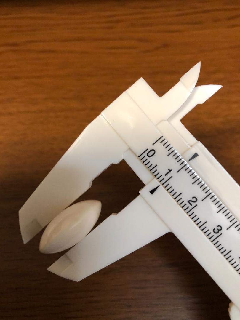 囲碁盤と碁石 黒(那智黒石) 白(蛤貝)