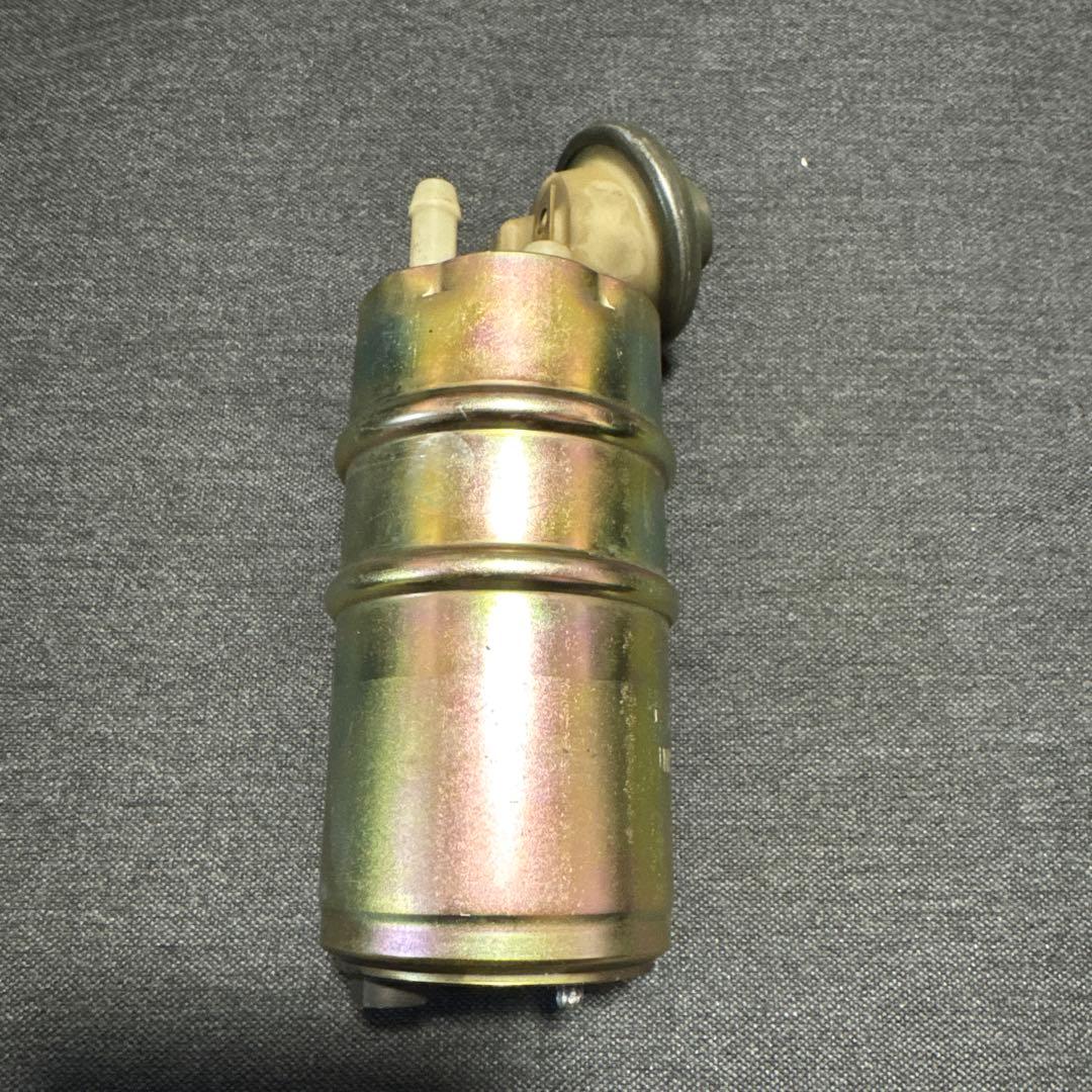 日産純正GT-R燃料ポンプ