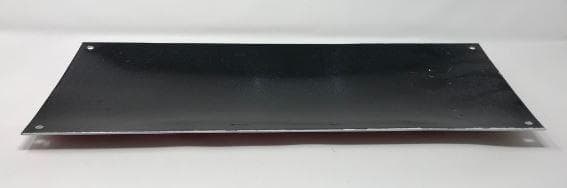 ★レア★希少★ Steiff シュタイフ サインプレート コレクター テディベア