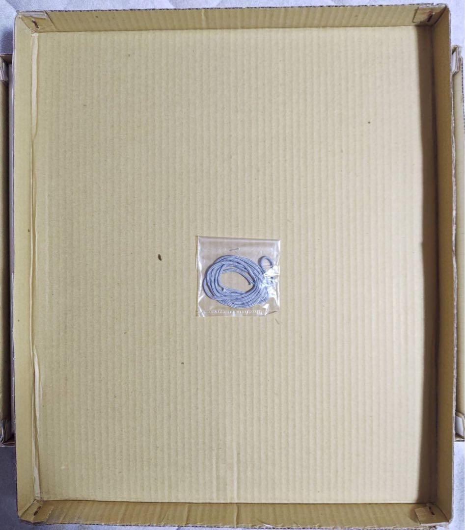 美少女戦士セーラームーン サイン・シリアルナンバー入り リトグラフ