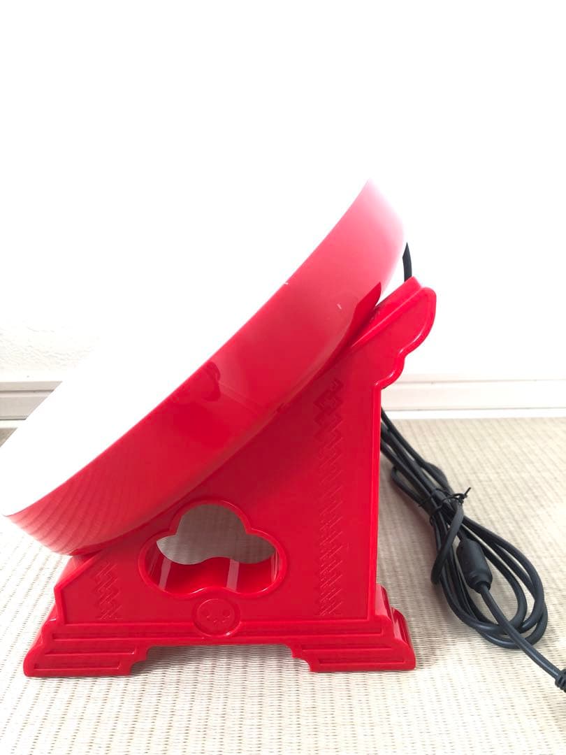 太鼓の達人 Nintendo Switchば～じょん セット