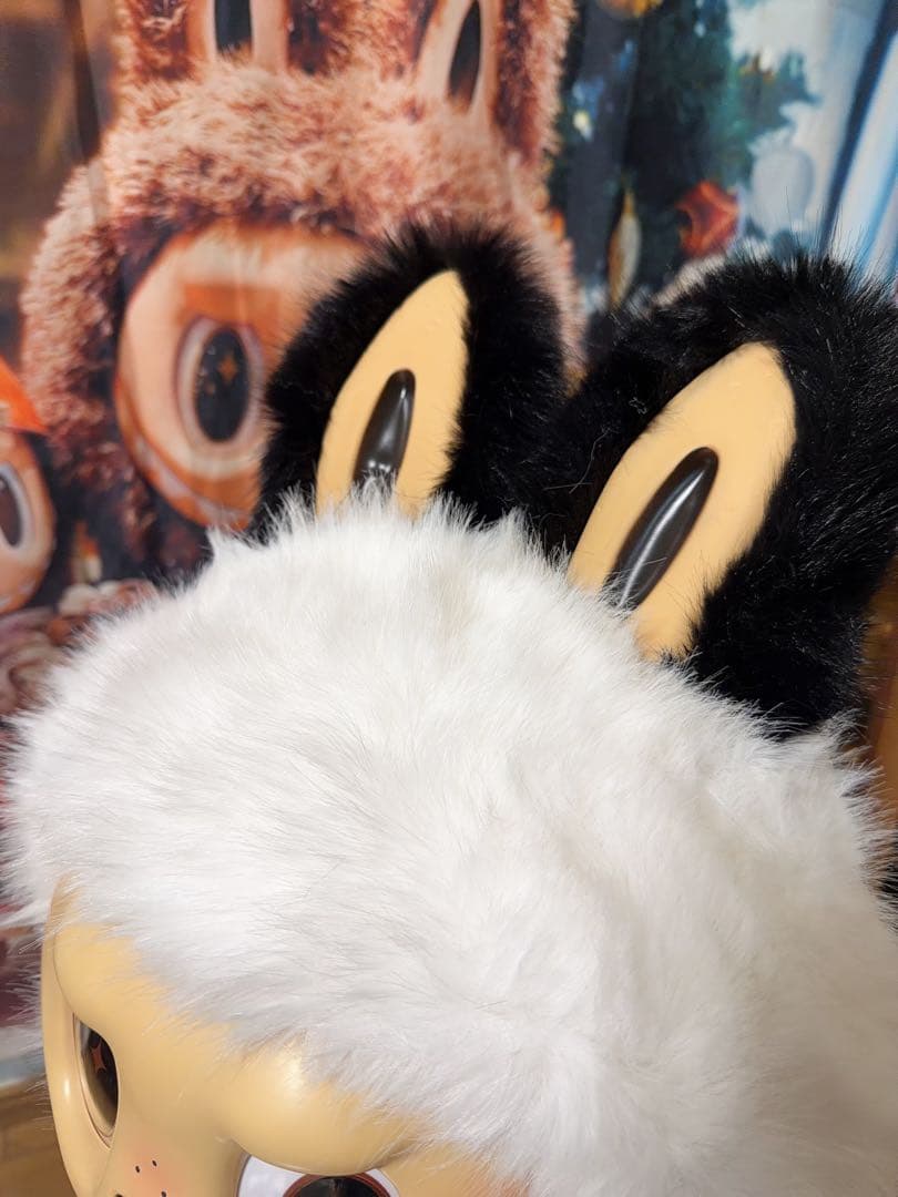 ayuYNhiro　スペシャルオーダー