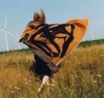 その他 JW Anderson x MAGDALENE ODUNDO