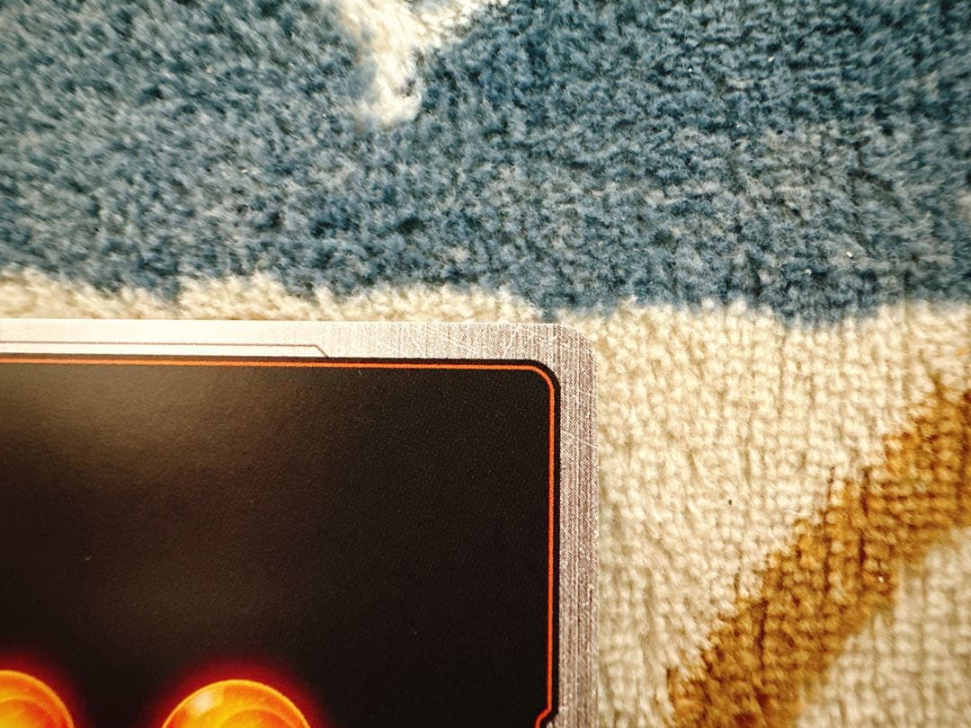 孫悟天　SCR⭐︎⭐︎ ドラゴンボールフュージョンワールド　スーパーパラレル