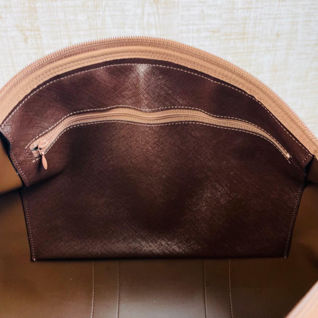 Burberrys バーバリー ボストンバッグ チェックビンテージ 南京鍵付き