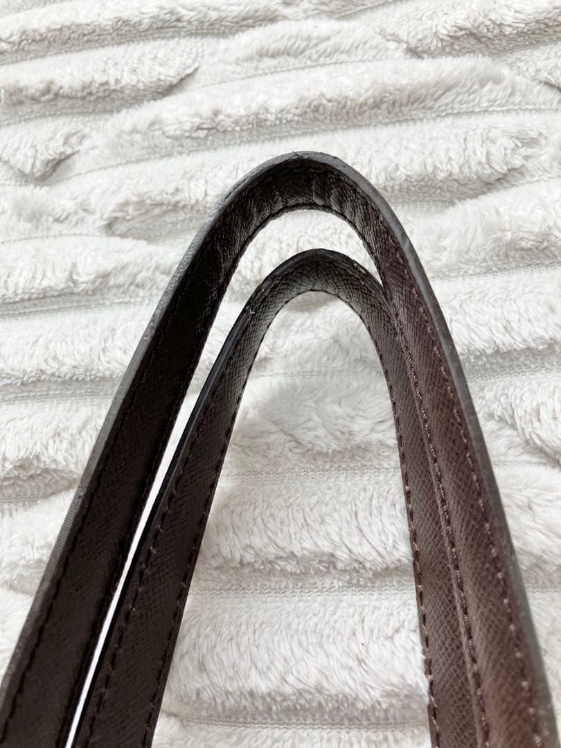 ルイヴィトン　ダミエ　バック