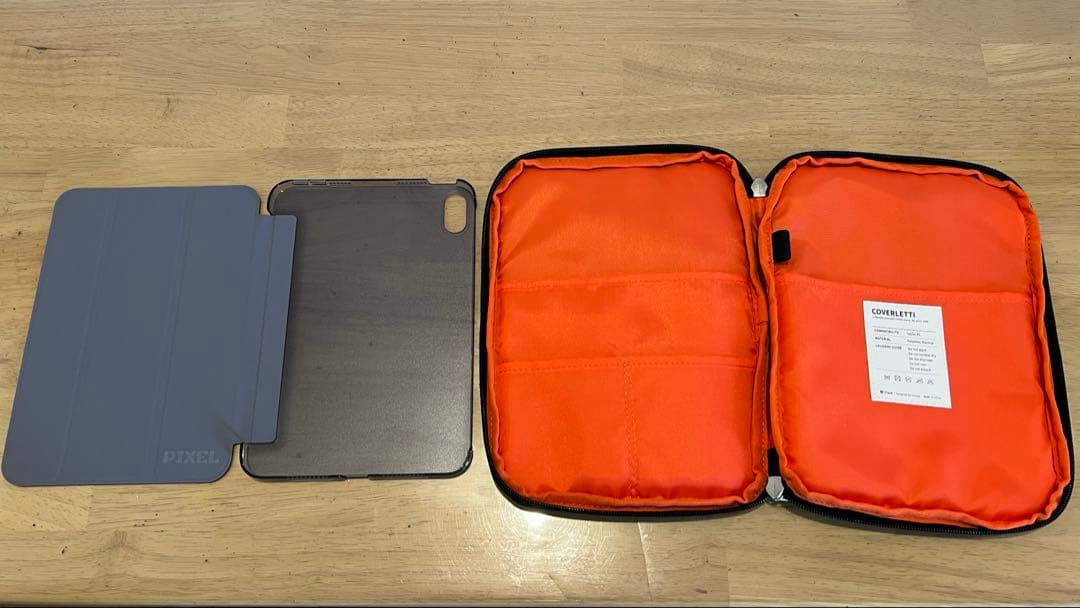 iPad mini 第7世代 (A17 Pro) Wi-Fi 128GB