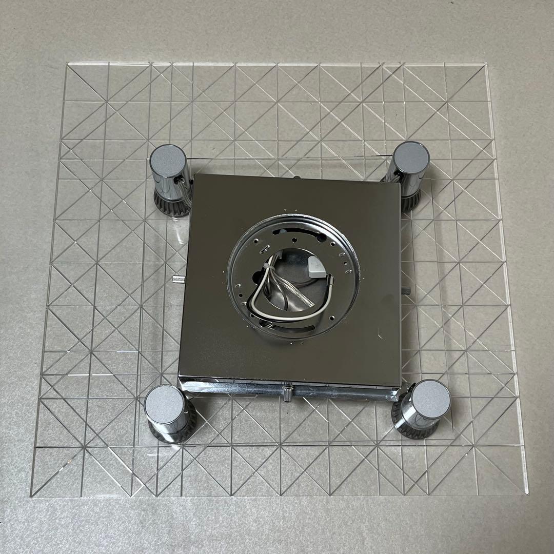 山田照明 シーリングライト LED LD-2982-L 2016年製