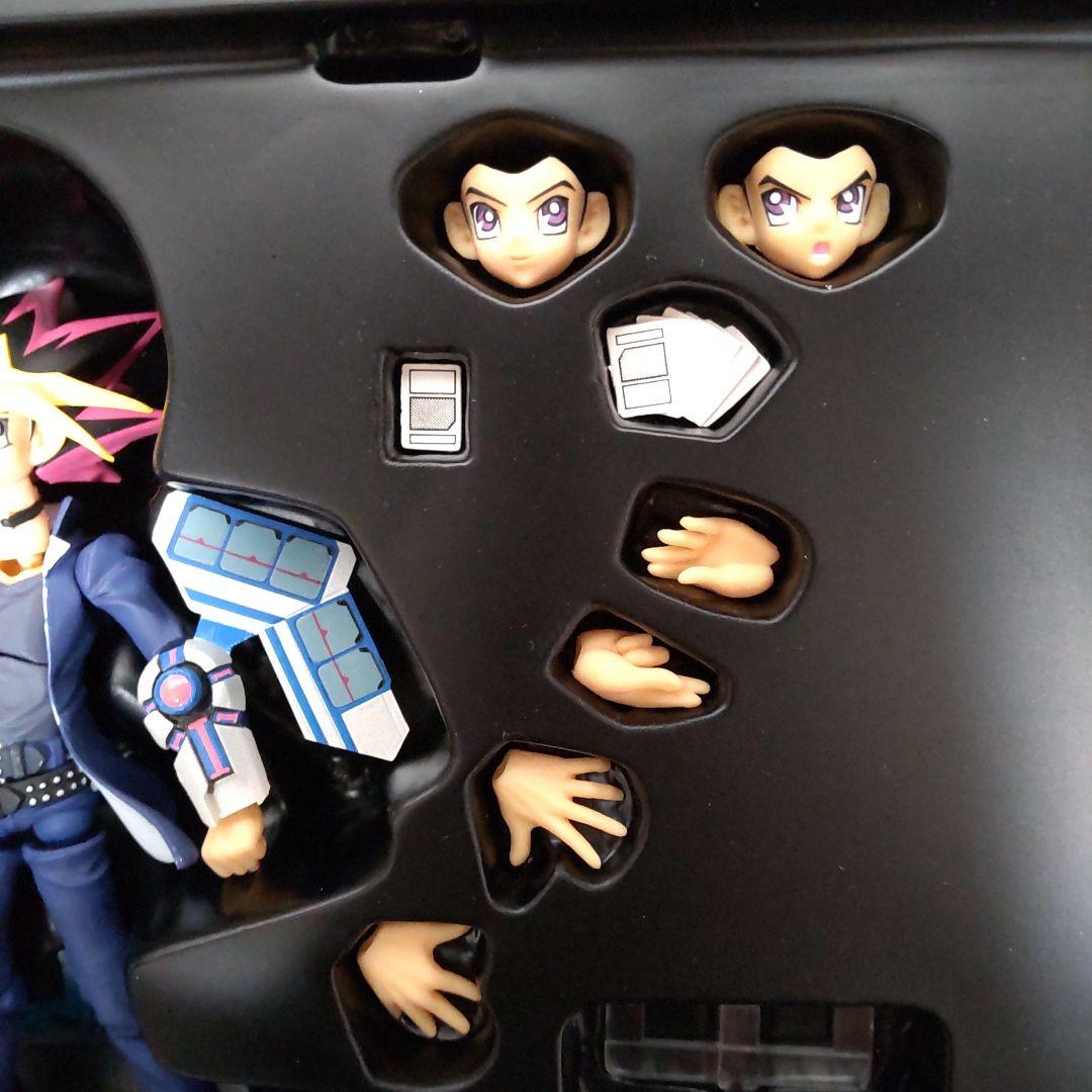 遊戯王　ヴァルカンログ　3体セット　まとめ売り　バラ売り不可