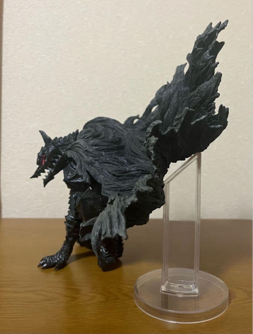 ベルセルク　一番くじ　フィギュア　まとめ売り　 A B ラストワン