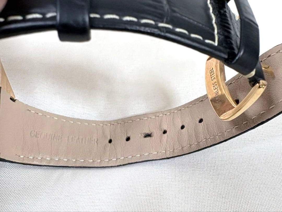 VERSACE ヴェルサーチ 腕時計 V-SPORT Ⅱ VFE130015