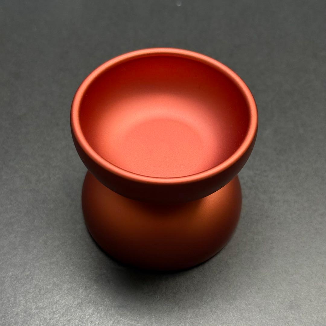 atmos project バターボール