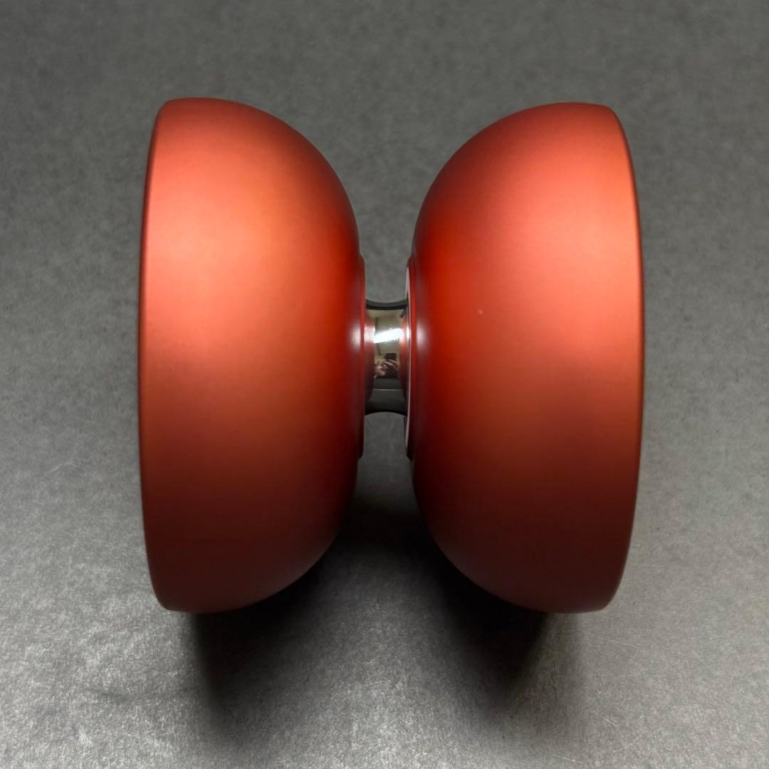 atmos project バターボール