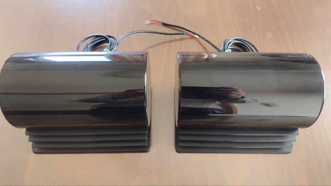 レグザサウンドシステムRSS-AZ55（HDMIケーブル付き）