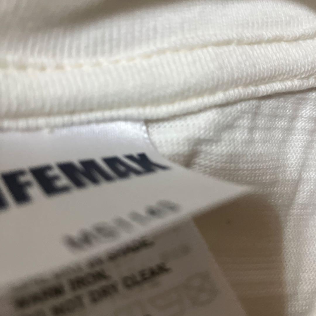 SDP グラフィックTシャツ Mサイズ