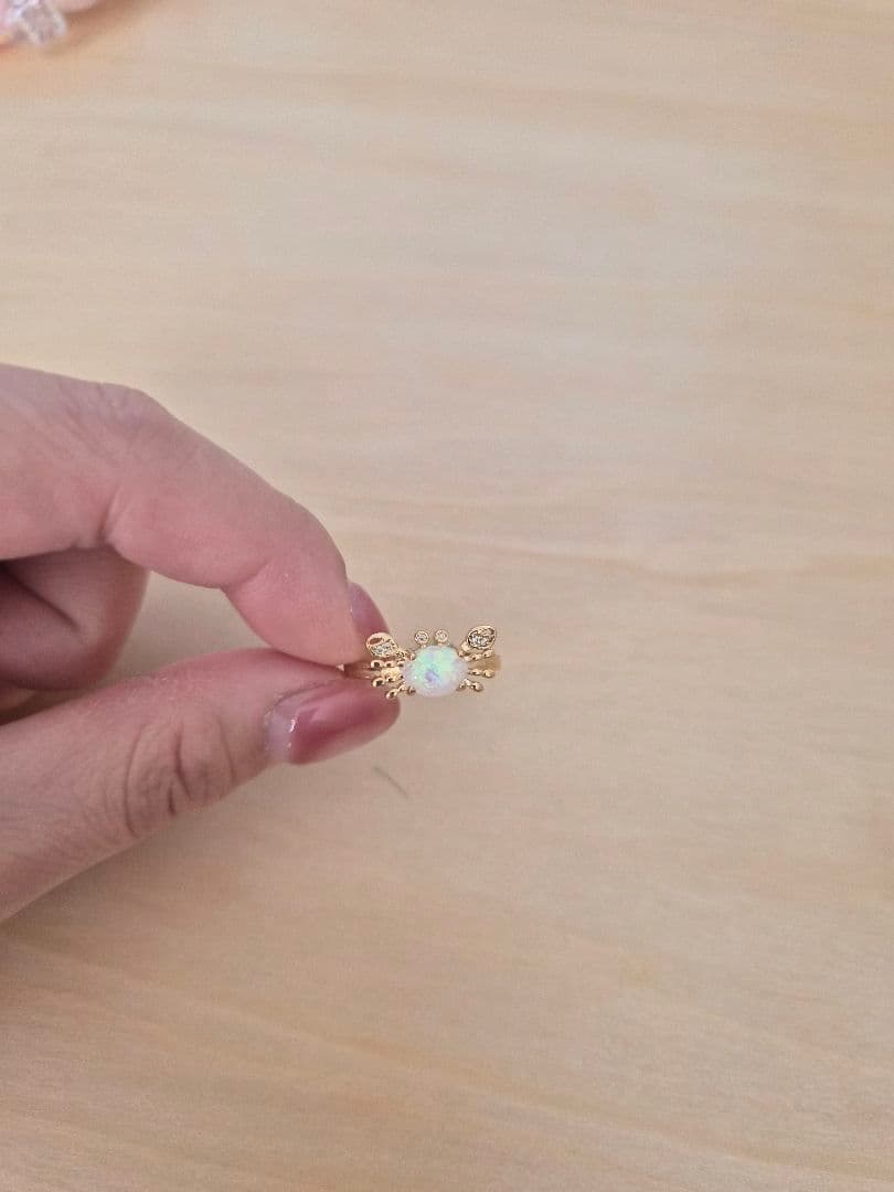 桃源郷高円寺　アクセサリーまとめ売り