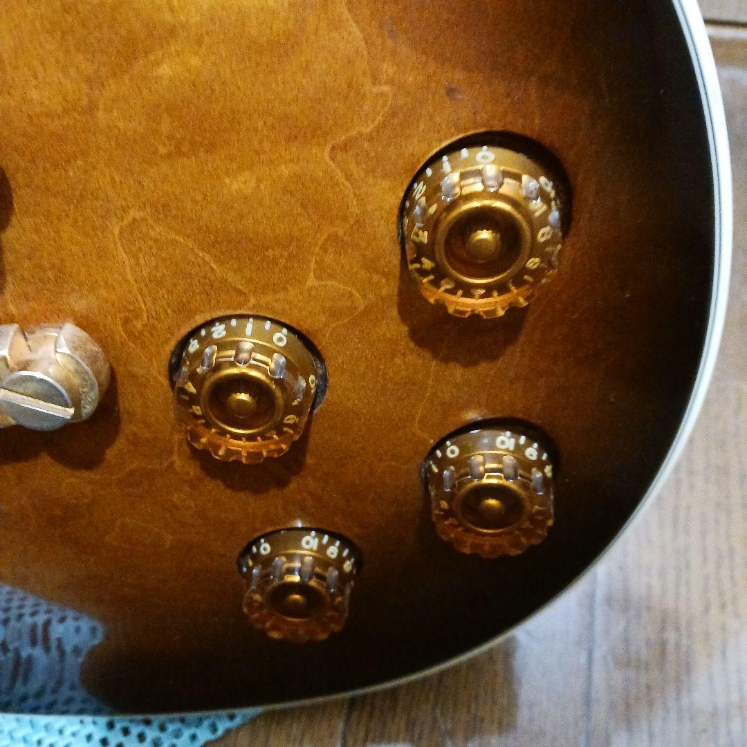 アリアプロ2＆ソフトケース