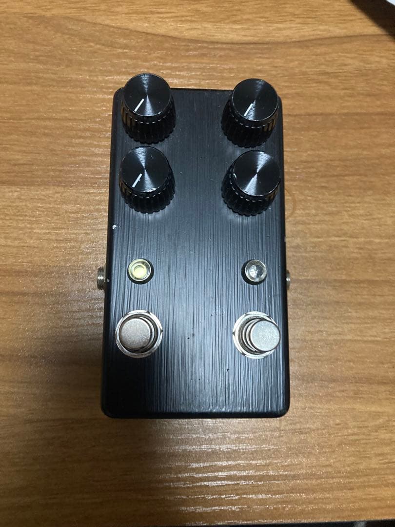 【最終値下げ】’s effects box of rock クローン