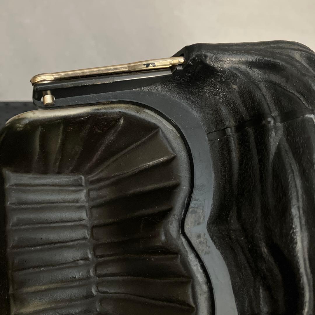 【未開栓】BEAM 100 フォード クラシックカー バーボンウイスキー