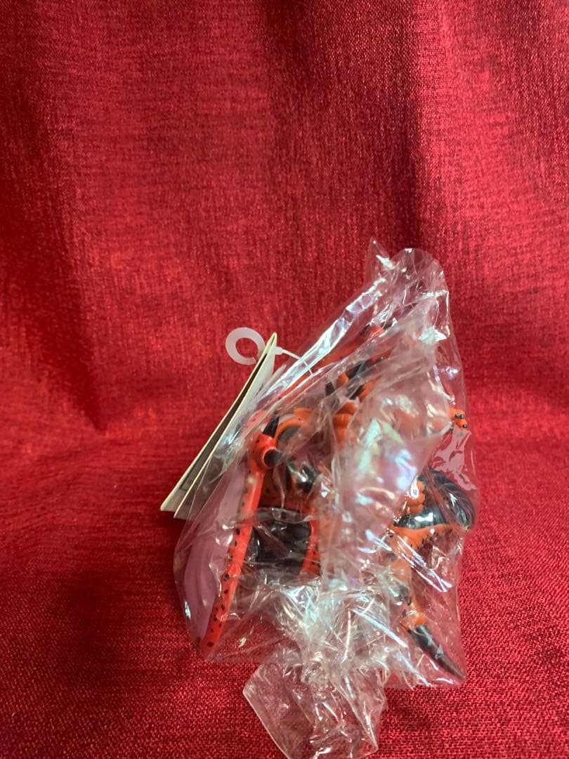 010 セット確認用