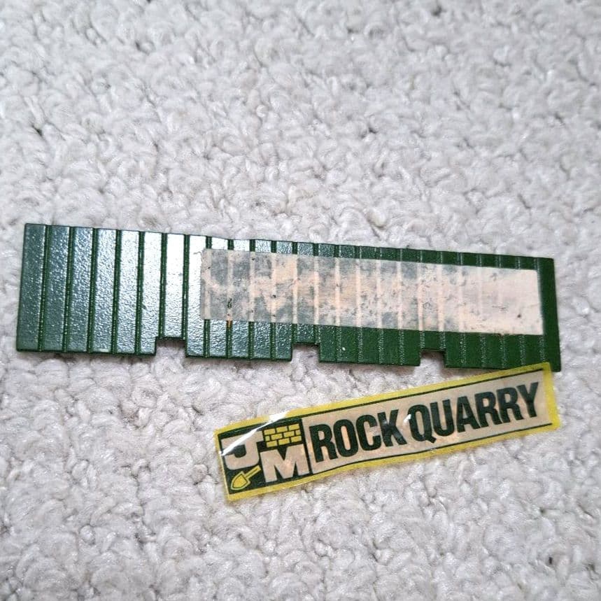 トラベルシティ　ミニラマ　レア　希少　ミニカー　パノラマ　車　レトロ玩具