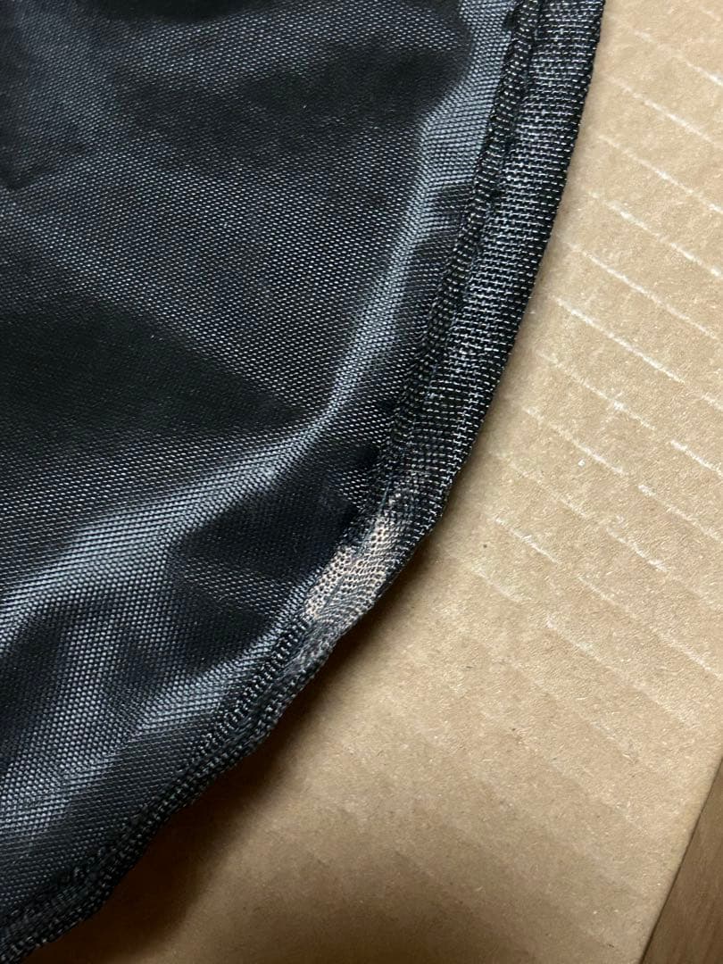 3ヶ月使用 PHOTOGENIC エレキベース メタリックレッド 付属品3つ有